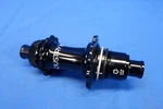 New Industry Nine Solix Road Disc Rear Hub: Sram Xdr, 12X142, Cl, 24H. Fixed Price $269.95.