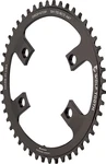 Wolf Tooth 48T Drop-stop Aluminum Chainring For 110 Bcd Asymmetric 4-BOLT. Fixed Price $99.95.