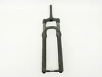 Rockshox Tk Silver 35 Mountain Bike Fork 29" 130MM Travel 44MM Offset Black. Fixed Price $124.99.