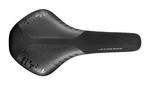 Fi'zi:k (fizik) Antares R1 Braided Carbon Rail Road Bicycle Saddle Black Regular. Fixed Price $145.95.