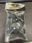 Sunlite Alloy Double Mtn Lever Brake - 120249 Black. Fixed Price $9.99.