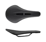 Fizik Aerodynamically Designed Bicycle Saddle Argo Vento X3 Kium 140MM. Fixed Price $242.10.