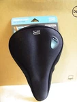 New Selle Royal Premium Series Bike Seat Cover. Fixed Price $29.99.
