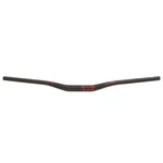 Chromag Fubars Cutlass Carbon Riser 31.8MM, 800MM, Lightweight All-mountain. Fixed Price $144.17.
