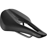 Fi'zi:k Argo Tempo R3 Saddle Black, 150MM. Fixed Price $112.68.