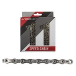 Fsa Force Light Chain 11-SPEED, 117 Links, Silver. Fixed Price $66.00.