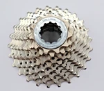 Shimano Tiagra Cassette 10 Speed 11-25T CS-4600. Fixed Price $24.99.