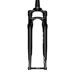Rockshox Rudy Xl Ultimate Race Day Suspension Fork 700C 50MM 12X100MM Ta. Fixed Price $929.00.