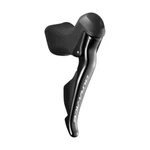 Shimano Dura-ace DI2 Shifter Hydraulic Disc Brake Lever ST-R9170 2X11-SPEED. Fixed Price $350.00.