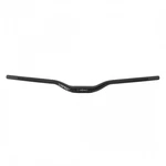 Thomson Elite TR35 Mtb Handlebar, 800MM, 35MM Rise, 9 Back, Up, 35.0 Clamp. Fixed Price $78.99.