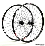 Stans Flow MK3 29ER Speed Tuned Super 6, Sapim Race Mountain Bike Wheelset. Fixed Price $549.99.