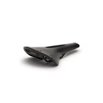 Brooks England Cambium C17 Carved,all-weather, Waterproof Bike Saddle, Black,.... Fixed Price $202.58.