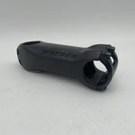 Zipp Sl Speed Carbon Road Bike Stem 110MM 31.8MM Threadless Black. Fixed Price $175.00.