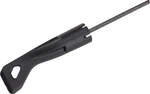 Rockshox Rebound Adjuster 29, XC30 A1-A3 / Gold Silver. Fixed Price $14.67.