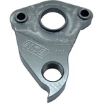 North Shore Billet Lapierre 12X142MM Derailleur Hanger Nsb Dh 0111. Fixed Price $33.25.