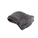 Bmx 20 1.95 Alienation Tcs F1 Tire Folding Tubeless Ready. Fixed Price $18.00.