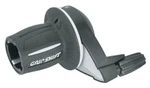 Sram Mrx Comp Shifter Set 8 Speed Rear Microfriction Front Includes Stationary G. Fixed Price $36.00.