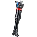 Fox Performance Re:aktiv Thru Shaft 210 52.5 Shock. Fixed Price $219.95.