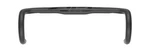 Zipp Carbon Road Bike Handlebar Natural / -unidirectional SL70 Ergo. Fixed Price $481.08.