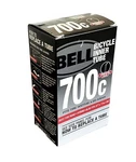 Bell 700C X 35-43MM Presta Valve Bicycle Inner Tube Road/hybrid Bike. Fixed Price $10.49.