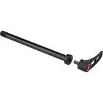 Rws Mtb Rear Thru Axle 12 148MM, Length 168.5MM, Plug-in Lever HWQASM00S9923S. Fixed Price $60.90.