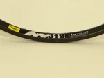Mavic Xm 319 Disc Rim 29/700C 32H Black 622X19 MV3. Fixed Price $82.49.