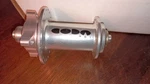 Cannondale Coda 901 Mtb Disc Fr Hub 36H 100MM Qr Axle Sealed Cartridge Bearings. Fixed Price $49.00.