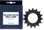 Shimano Dura Ace SS-7600 Track Bike 15T Cog Sprocket Y27915000 Fixed Gear. Fixed Price $26.00.