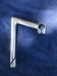 Nitto Np Quill Stem - 110 Length. Fixed Price $85.00.