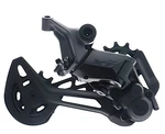 Shimano Deore Xt Linkglide RD-M8130-SGS Shadow Rd+ 1X11 Speed Rear Derailleur. Fixed Price $102.83.