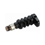 Rockshox Xloc Remote Button Fork Kit Left Hand 11.4315.014.010. Fixed Price $63.23.