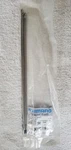 Oem Shimano Spokes (5 Count), WH-RS20-R Spoke, 302MM, Silver. Pn Y012AD022. Fixed Price $17.00.