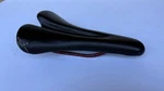 Dash Carbon Road Saddle - Only 98GRAMS. Fixed Price $179.00.