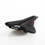 Prologo Cpc Nago Evo Pas Saddle 278X141MM Ti-rox Rails Black Road Bike. Fixed Price $99.90.