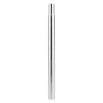 Sunlite Alloy Pilar Seat Post, 26.2 X 350MM, Silver. Fixed Price $19.87.