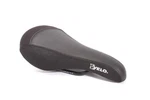 Bmx Saddle Khe Velo Mellow. Fixed Price $25.95.