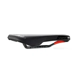 Watt Superflow Carbonio Bike Saddle 255 135MM - Unisex Black 070A520ICA002. Fixed Price $274.60.