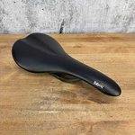 Light Use! Fabric Scoop Shallow Ultimate 142MM 7X10MM Carbon Rails Saddle 198G. Fixed Price $165.95.