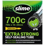 Slimb STB-970019/10 Self-sealing Smart Tube, Presta X 19-25MM,. Fixed Price $34.99.