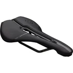 Pro Turnix Team Saddle. Fixed Price $230.00.