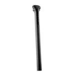 Enve Carbon Zero Offset 2-BOLT Seatpost 27.2MM X 400MM. Fixed Price $342.00.
