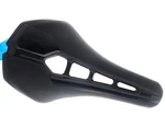Shimano Pro Stealth Curved Performance Saddle, Stainless Rails, Black 142MM. Fixed Price $104.92.