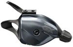 Sram Gx Eagle Trigger Shifter Rear, 12-SPEED, Discrete Clamp, Lunar. Fixed Price $48.42.