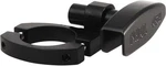 Paul Component Engineering Chain Keeper 35.0 Black. Fixed Price $110.74.