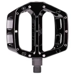 Dmr - V8 Classic Du Black. Fixed Price $49.92.