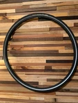Continental Country Plus 700X37MM Clincher Tire Used Selling Cheap. Fixed Price $12.50.