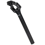 Dnm Suspension Mountain Bike Bicycle Seatpost Shock Absorber. Fixed Price $49.99.