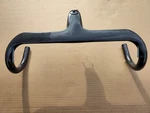 Trek Madone Slr Kvf Aero Integrated Handlebar/stem - 44 110. Fixed Price $159.99.