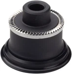 Zipp Cognition Driveside Qr End Cap For Gen Campagnolo And 1/2 Xdr Freehub. Fixed Price $67.23.