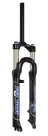 Fox Factory Vanilla 125 Rl 100MM Mtn Bike Fork 26" Disc Black 32MM 9X Qr. Fixed Price $164.95.